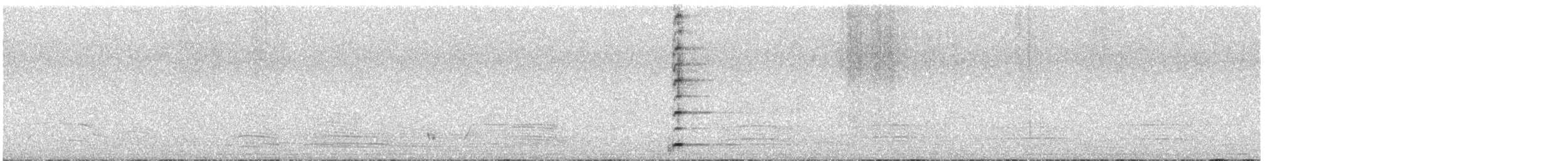 rødflikhonningeter - ML646623937