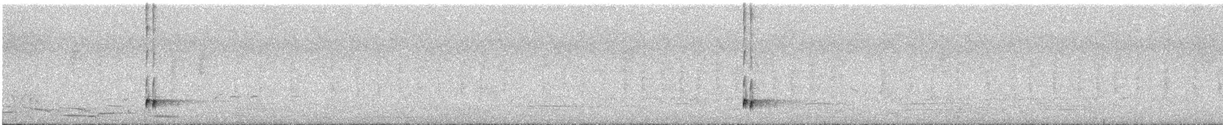 sanghonningeter - ML646624008