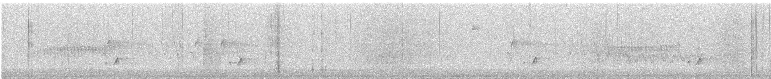 Tyran à gorge cendrée - ML646624037