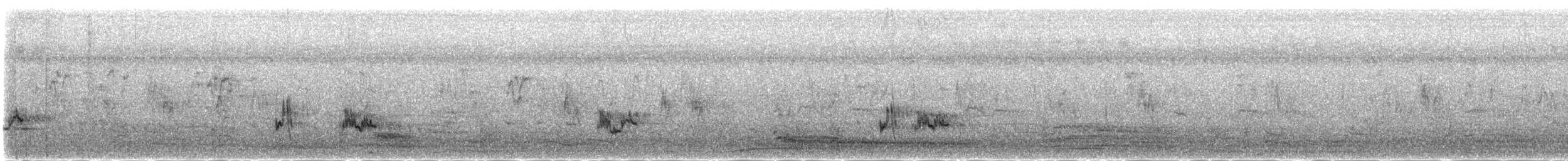 Red-whiskered Bulbul - ML646624061