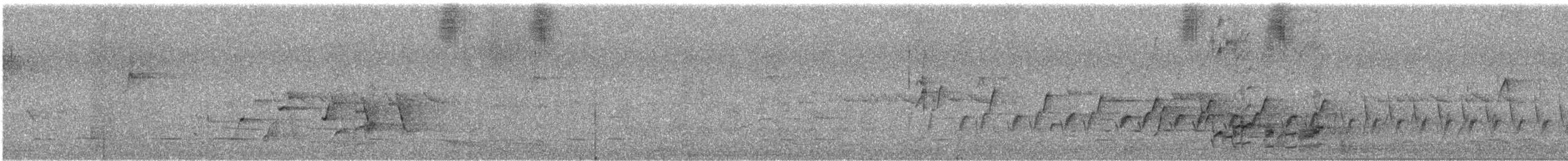 flekkbrystkrattsmett - ML646624082