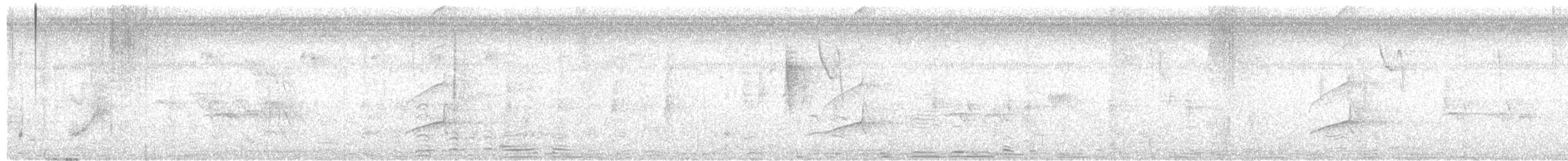 lundtyrann - ML646624141