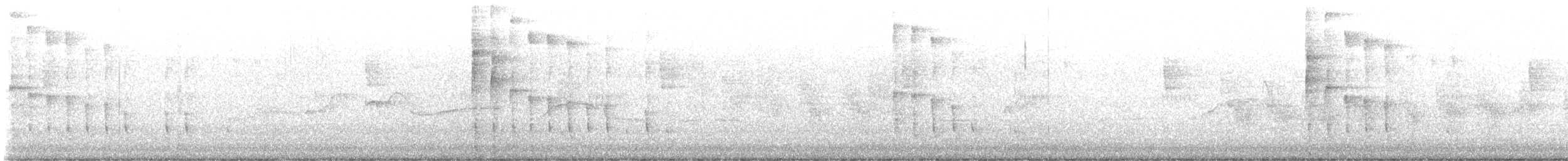 østpivi - ML646624144