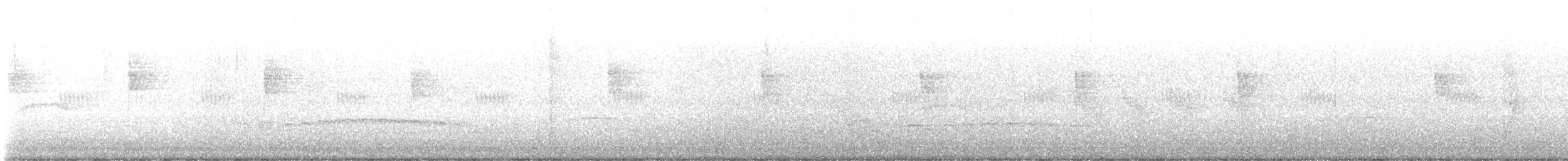 vannparula - ML646624379