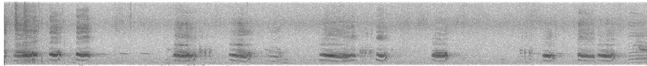 plystreskjære (dorsalis) - ML646624497