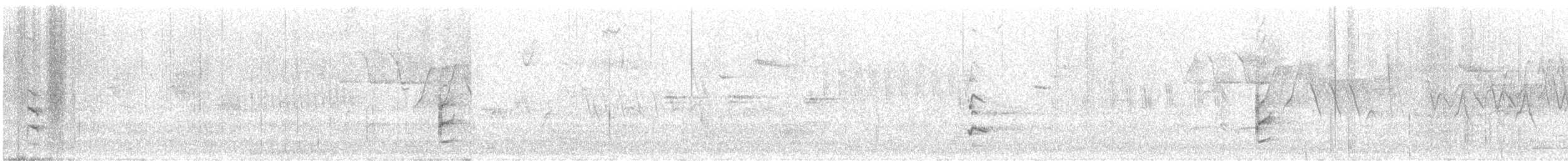 Bullock's Oriole - ML646624655