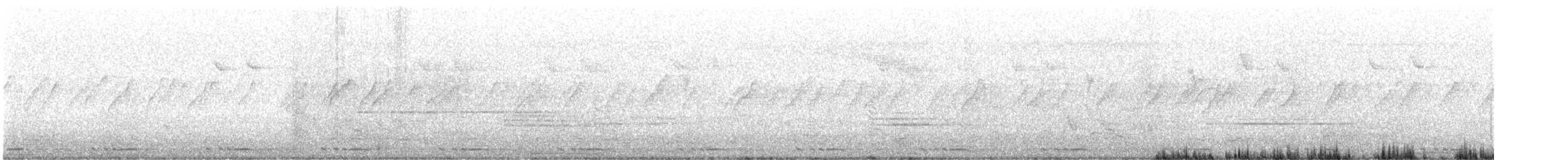 barbet hnědohlavý - ML646624765