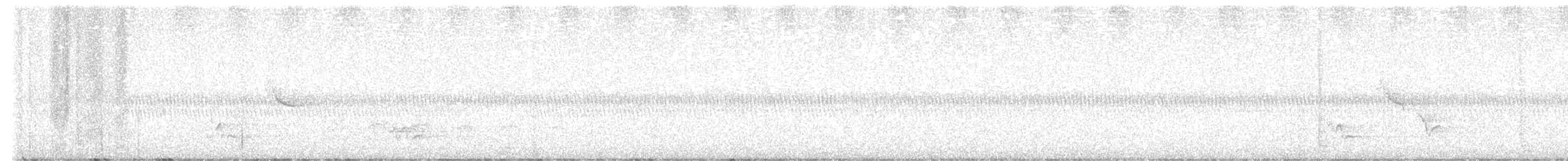 lesníček žlutoprsý - ML646624773