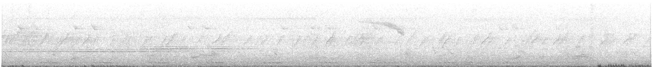 brunhodeskjeggfugl - ML646624775