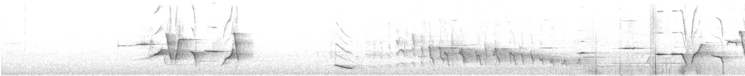 losfugl - ML646624857