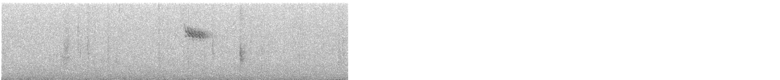 svarttrost - ML646624917