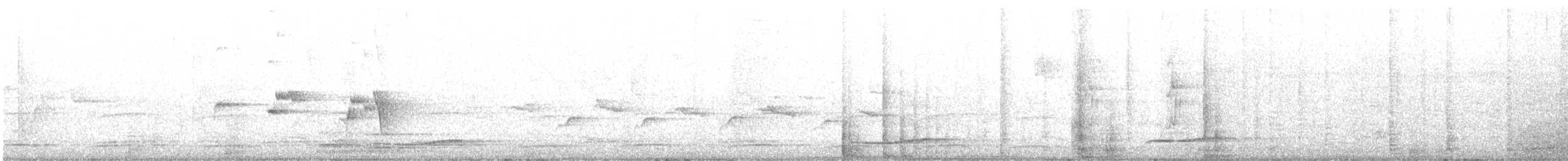 blymonark - ML646624923