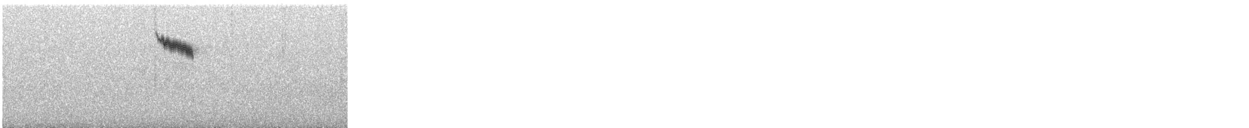 rødvingetrost - ML646624926