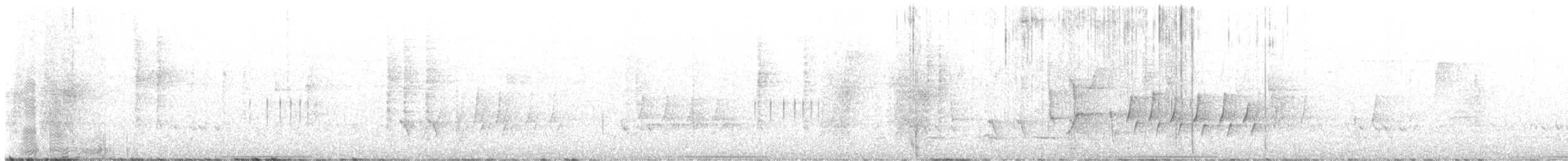 Gilbert's Honeyeater - ML646625107