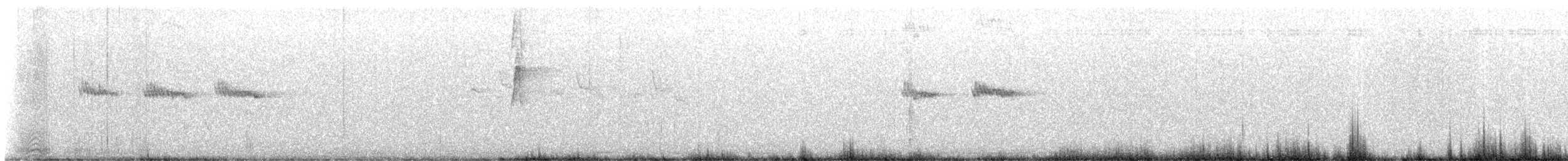 Inland Thornbill - ML646625111