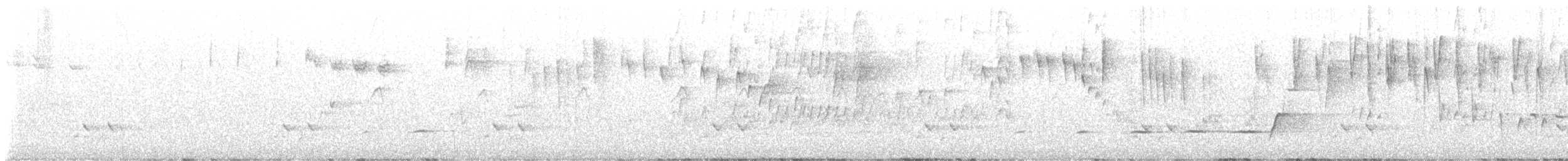 Golden Whistler - ML646625184