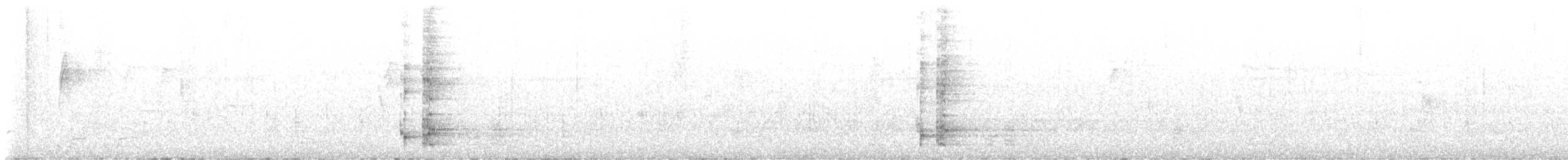 Méliphage mineur - ML646625203