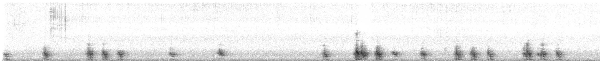 Amphibians - ML646625299