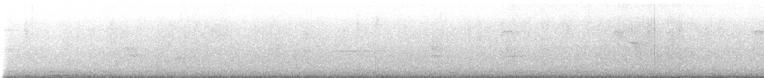 Tangara des palmiers - ML646625416