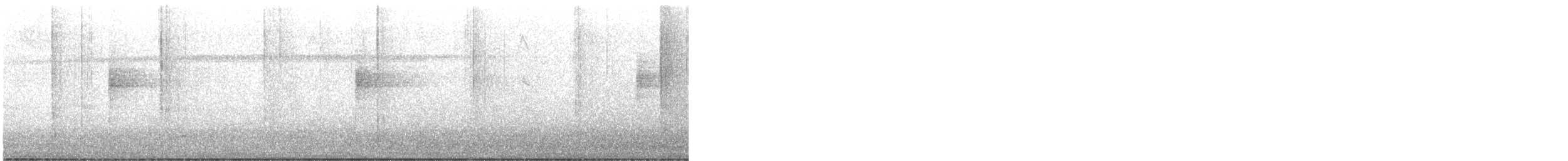 נחלית צפונית - ML646625682