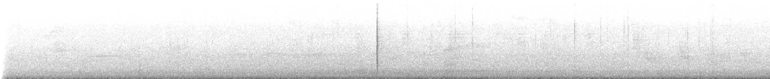 Toui à menton d'or - ML646625822