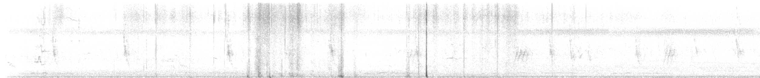 Eastern Spot-billed Duck - ML646626086