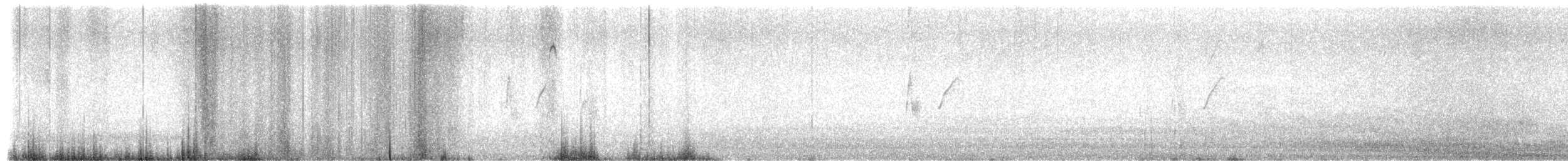 Bulbul noir - ML646626114