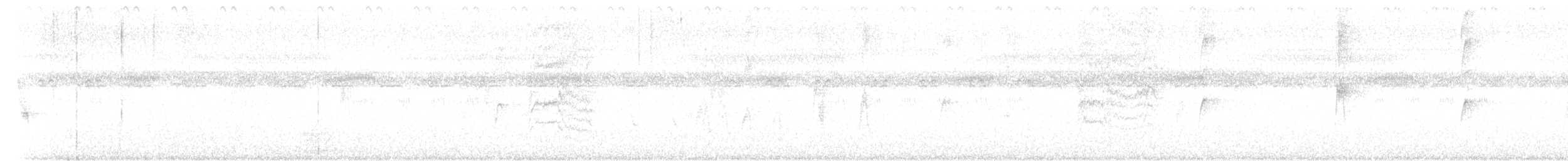 Bulbul noir - ML646626115