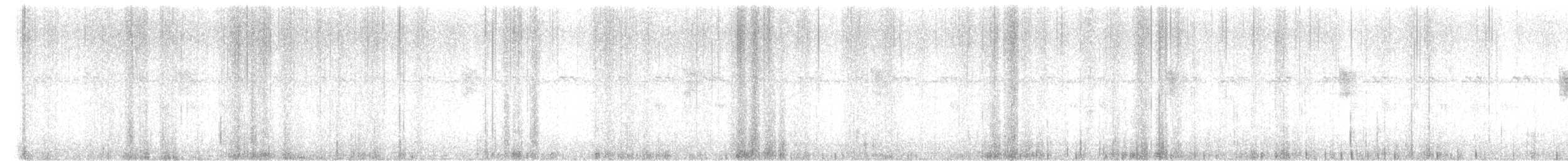 Pouillot boréal - ML646626128