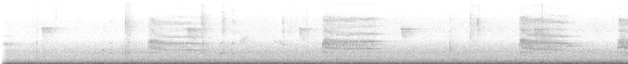 Tyran pitangua - ML646626237