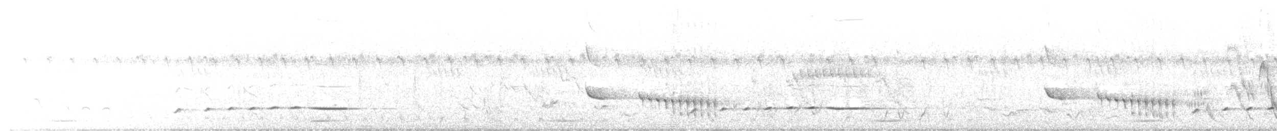 Gonolek soufré - ML646626325