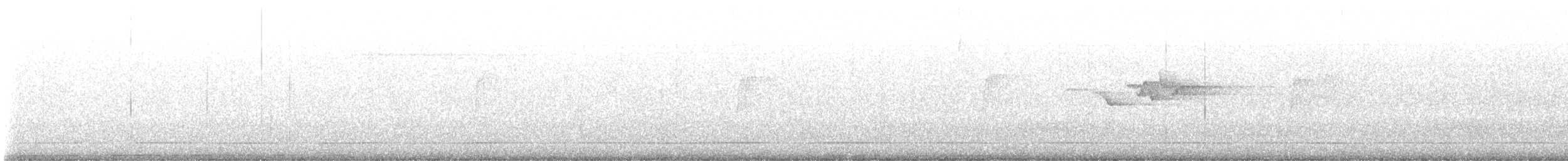 Grand Tinamou - ML646626557