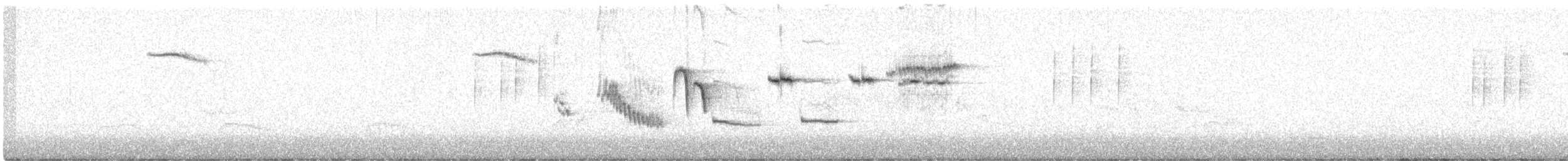 Rougegorge familier - ML646626658