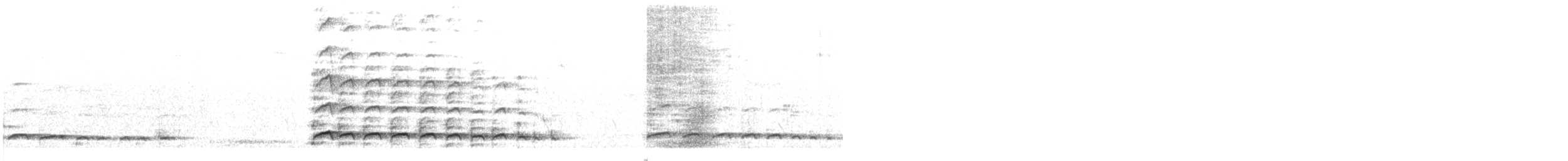 Pic de Sharpe - ML646626695