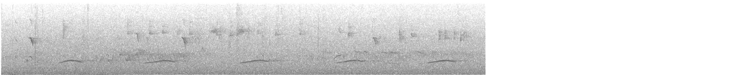 Falconelle à casque - ML646626816