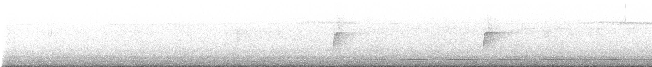 Moucherolle vert - ML646627116