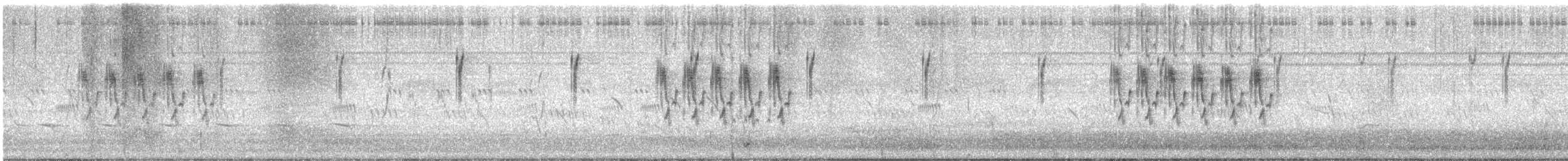 Щеврик рудий - ML646627206