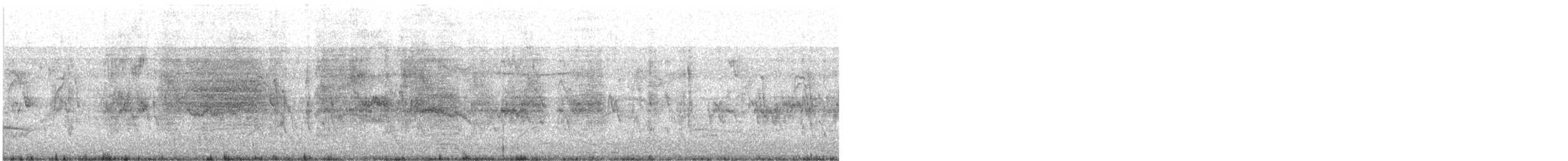 Baya Weaver - ML646627247