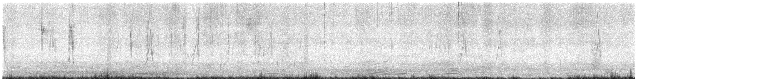 African Pipit - ML646627250