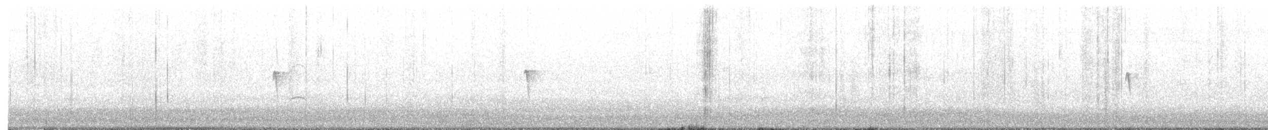 Mosquero Fibí - ML646627321