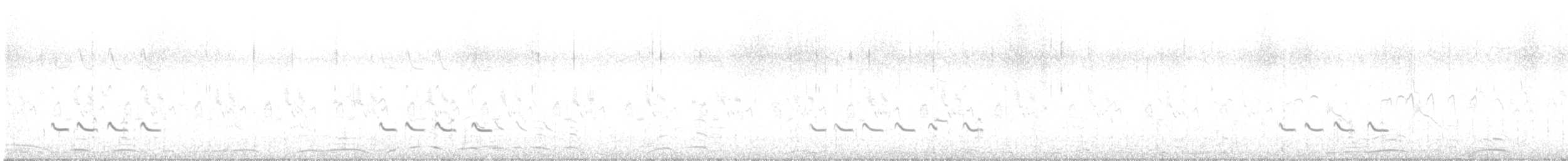 Common Greenshank - ML646627332