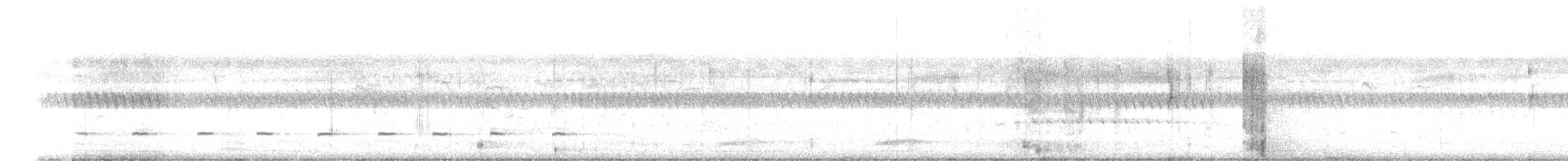 Black-rumped Flameback - ML646627469