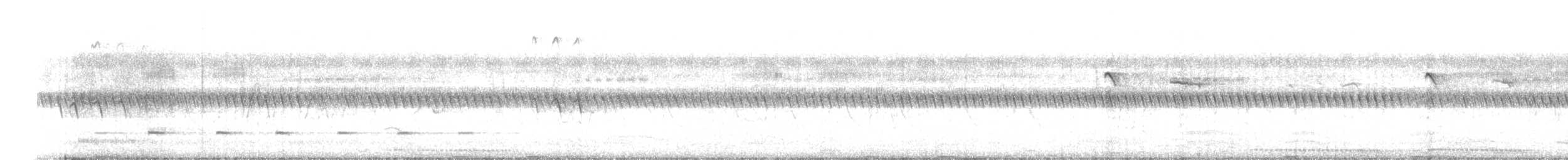 Wood Sandpiper - ML646627486