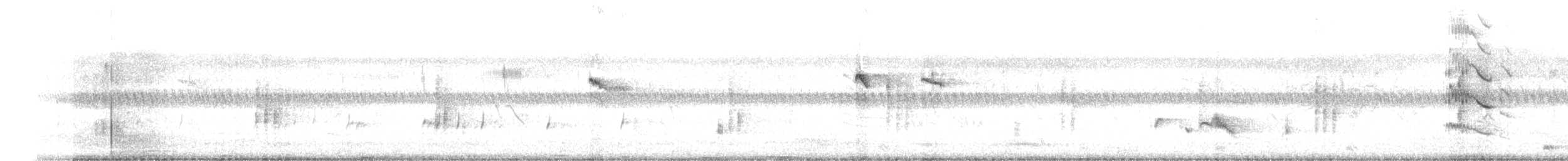 Common Kingfisher - ML646627517