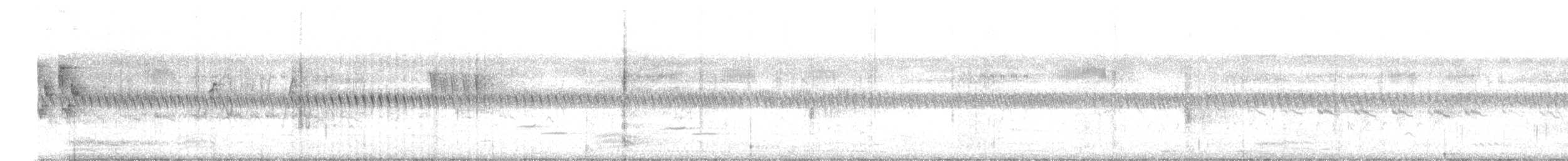 Щеврик іржастий - ML646627534