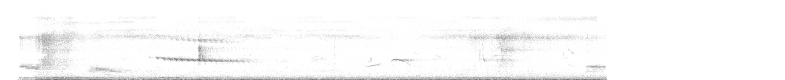 Альціон білогрудий - ML646627574