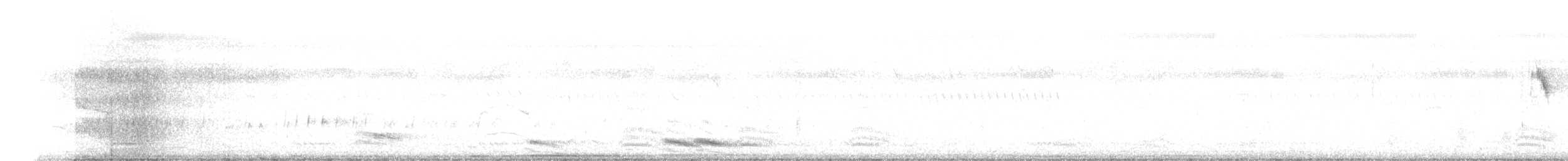 Плиска жовта - ML646627586