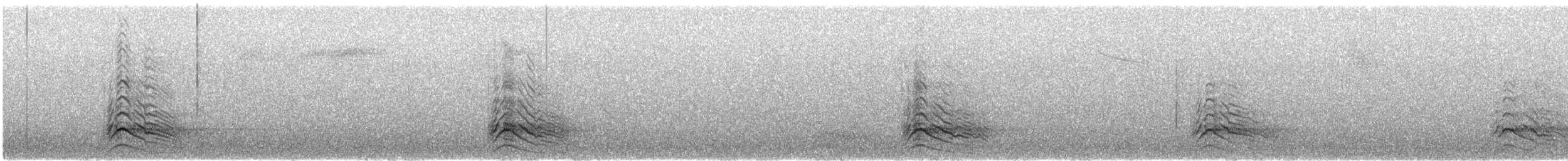 Şahin - ML646627593