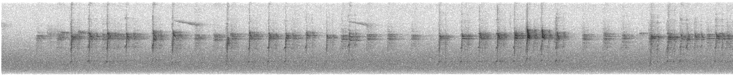 Karatavuk - ML646627594