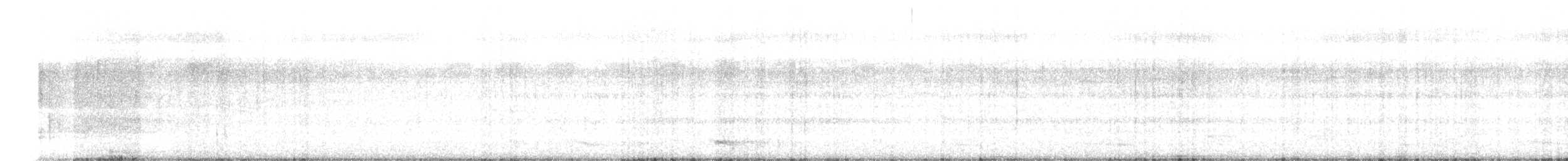 Сичик-горобець індійський - ML646627601